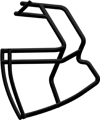 Product Review - Mask (475x429)