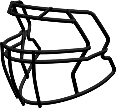 Product Review - Helmet (475x429)
