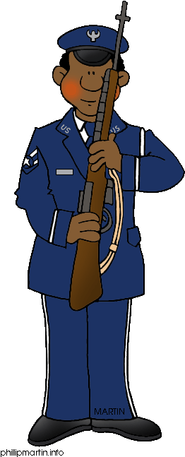 Airforce - Army Navy Airforce Marines Coast (283x648)