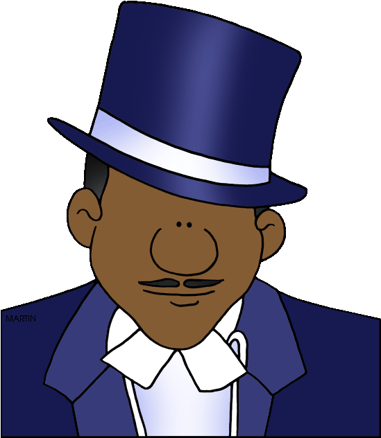 Duke Clipart (563x648)