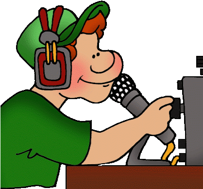 Clip Art (417x417)