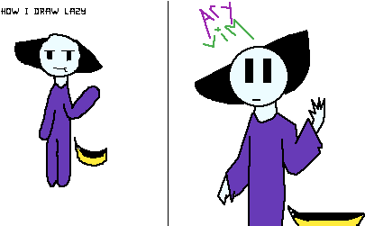 Cartoon (500x250)