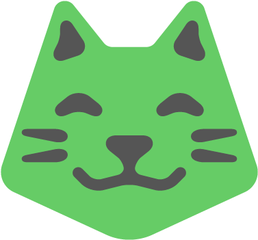 Cat (500x500)