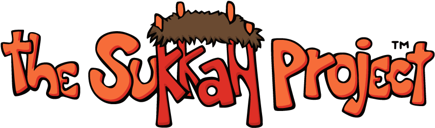 Sukkah (900x280)