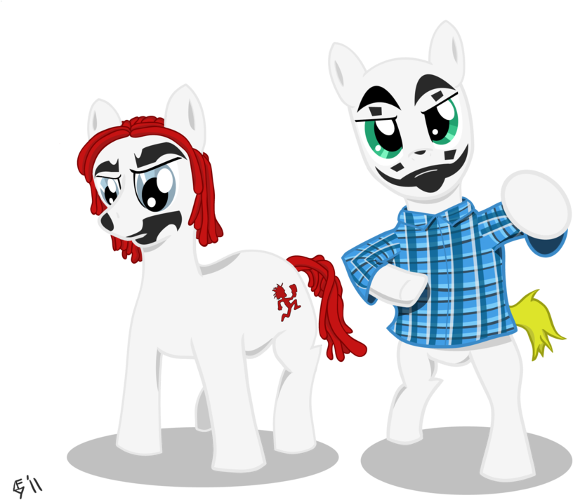 Uploaded - Horse (900x735)