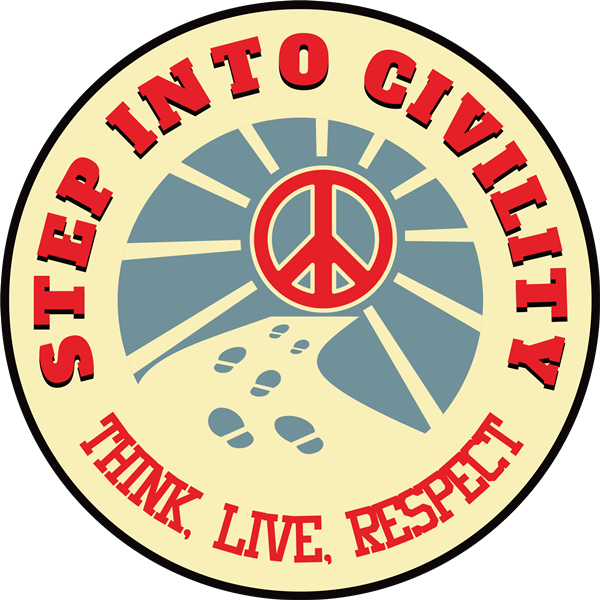 2018 Civility Image - Sandip University (600x600)