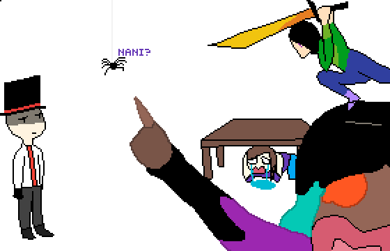 Cartoon (560x360)