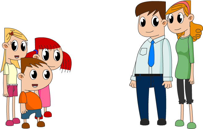 ดาวน์โหลด - Cartoon (980x650)