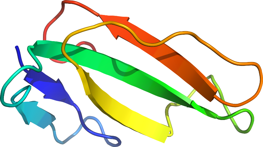 View In 3d - View In 3d (893x500)