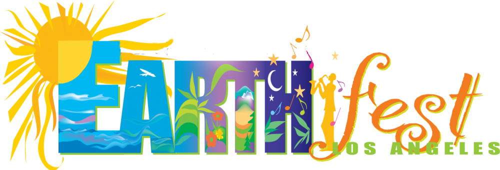 Logo - Earth (1000x340)