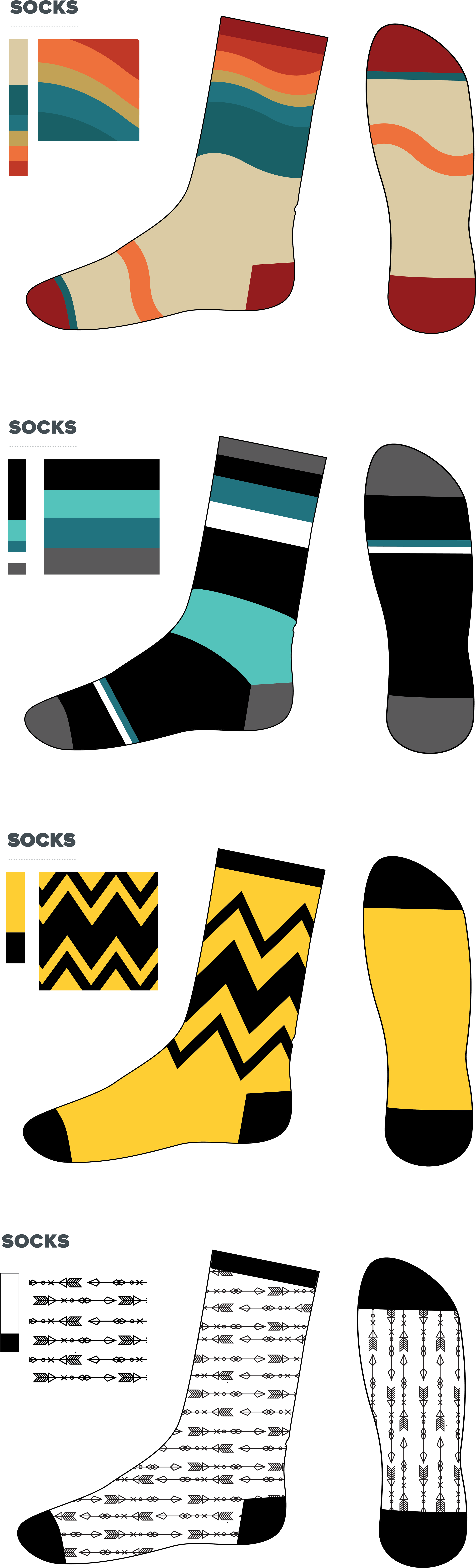 Clip Art (3840x10308)