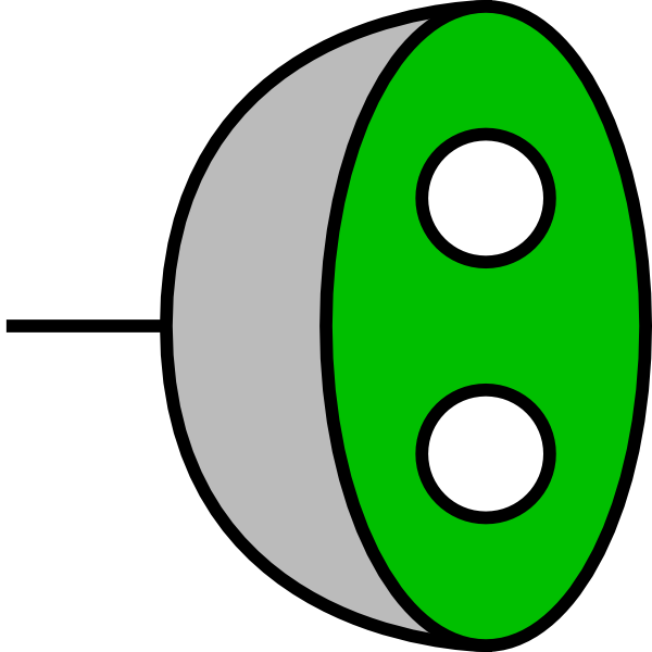 Circle (600x600)