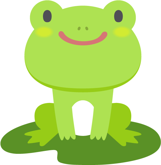 Vector Graphics (640x640)