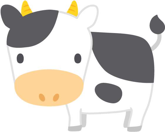 Cattle (640x640)