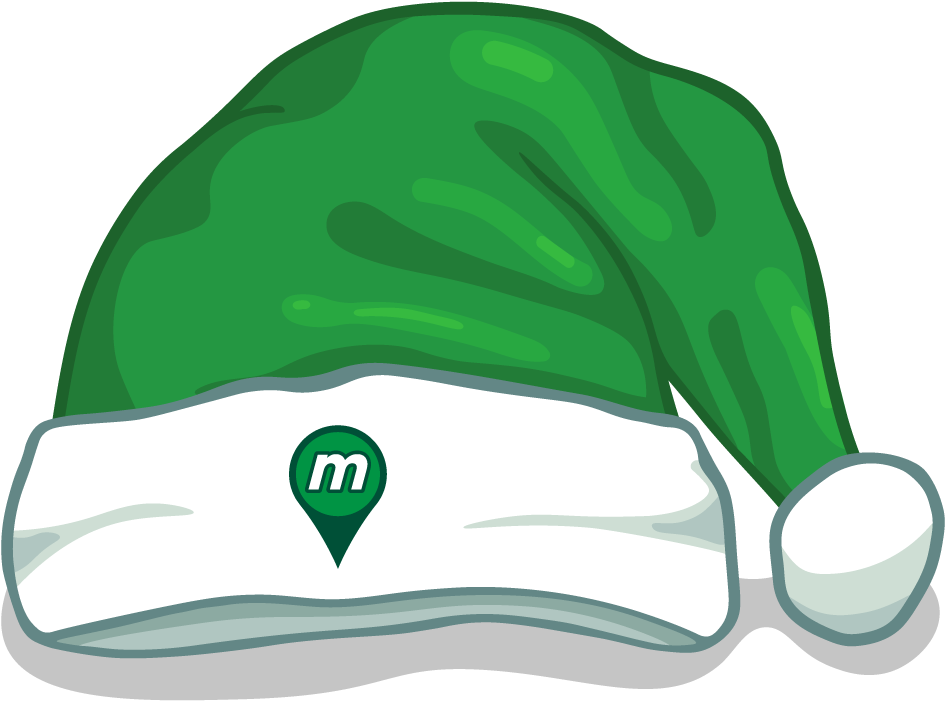 Unique Items - Munzee (1024x1024)