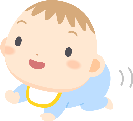 Crawling (640x640)