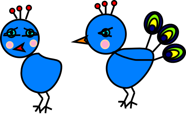 Clip Art (600x370)