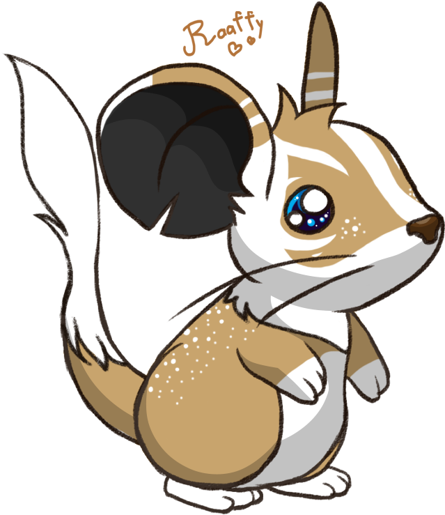 Transformicedraw - Transformice Cool Mice (700x809)