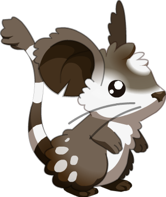 Shop-fur36 - Cartoon (333x395)