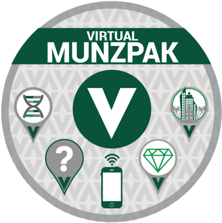 Virtual Munzpak - Emblem (480x480)