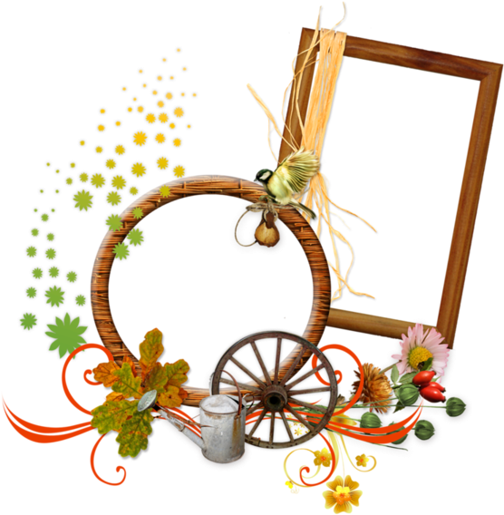 Clip Art (600x600)