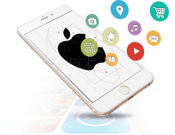 Relevant Mobile App Development Resources - Ios App Development (608x468)