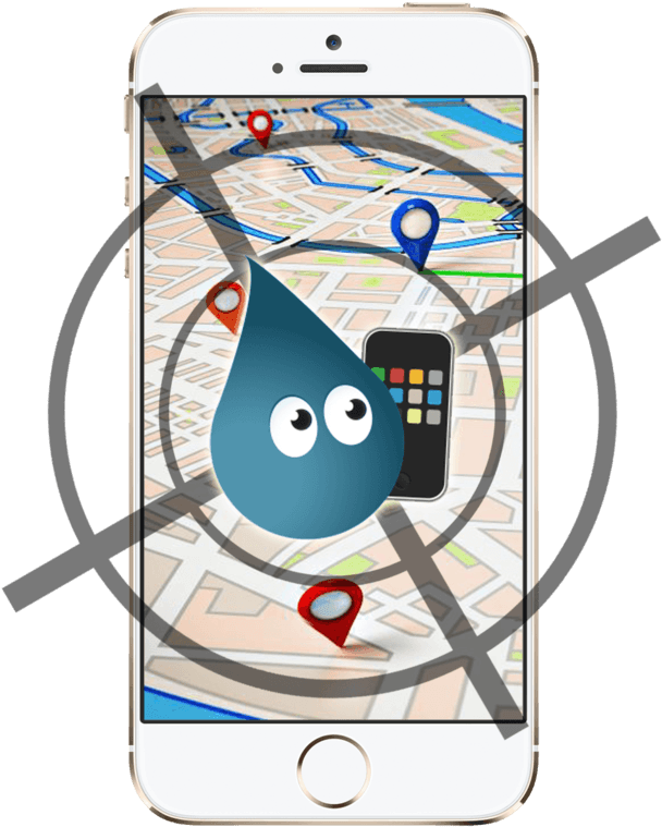 Gps Retargeting - Iphone (640x787)