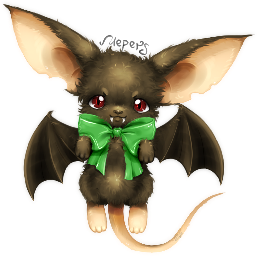 Easter 2014 - Transformice Cute (891x888)