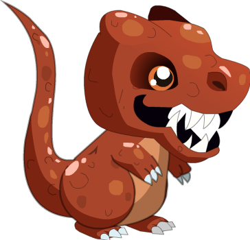 66 - Cartoon (364x350)