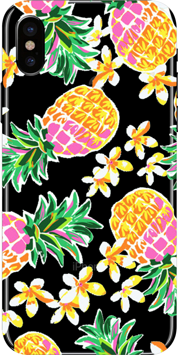 Pull Case For Iphone 5 5s Se 6 6s 7 Plus Samsung Galaxy - Mobile Phone Case (1558x1558)
