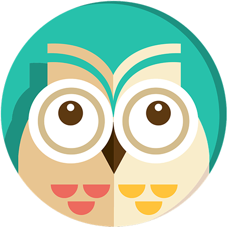 Highbrow (512x512)
