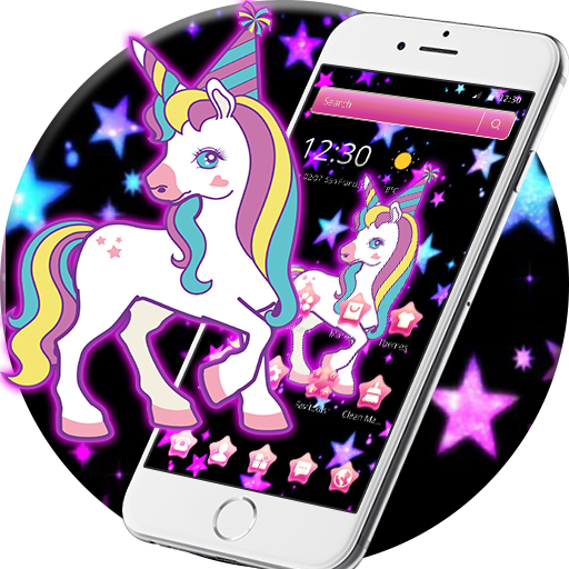 Smartphone (512x512)