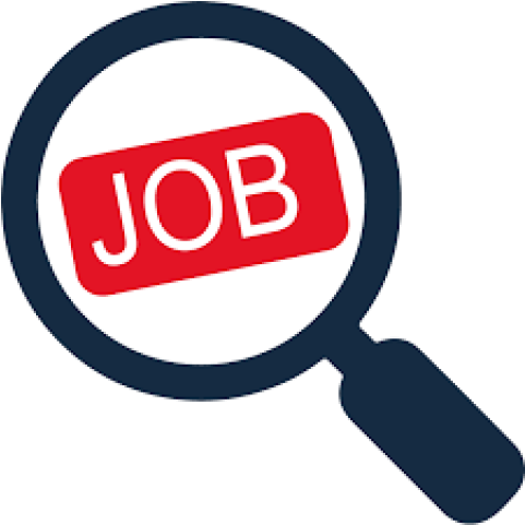 Spot Welders / Robot Operators - De Job (640x480)