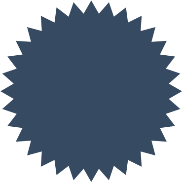 Admission Gif (441x426)