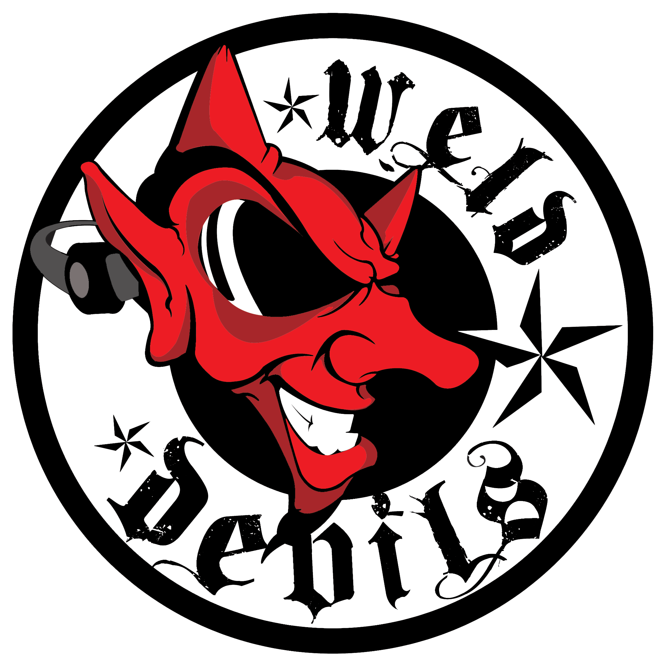 Weld Devils (2251x2251)