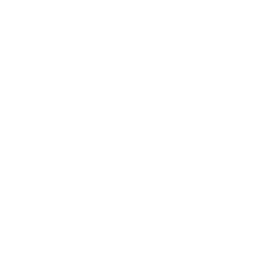 723-1077 - 723-1077 (400x400)