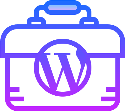 Introducing Create Guten Block - Wordpress (512x512)
