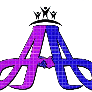 A&a Resources Inc - Career Expo (355x355)