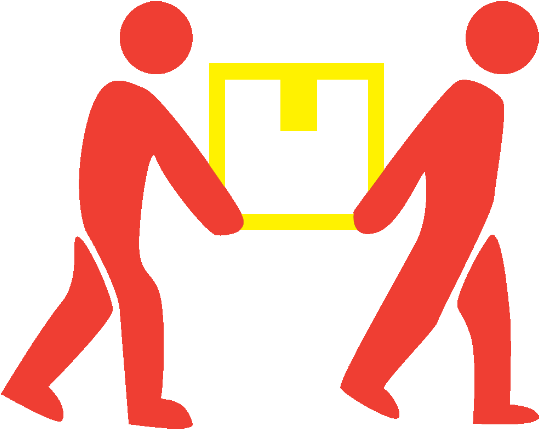 Certified Talented Staff - Sign (1000x488)