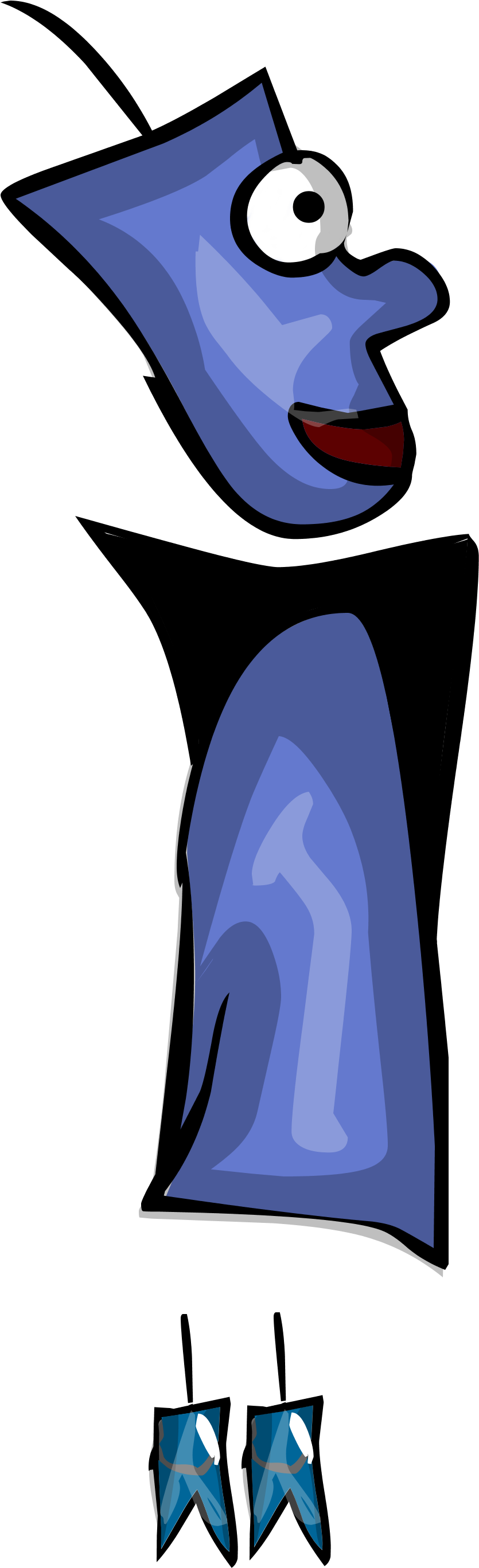 Head - Goof - Head - Goof (870x2734)