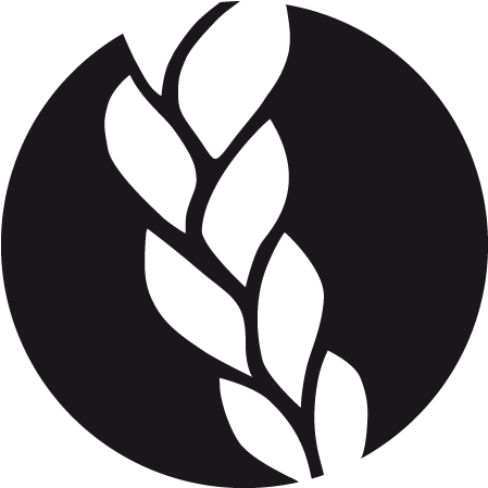 Emblem (471x461)