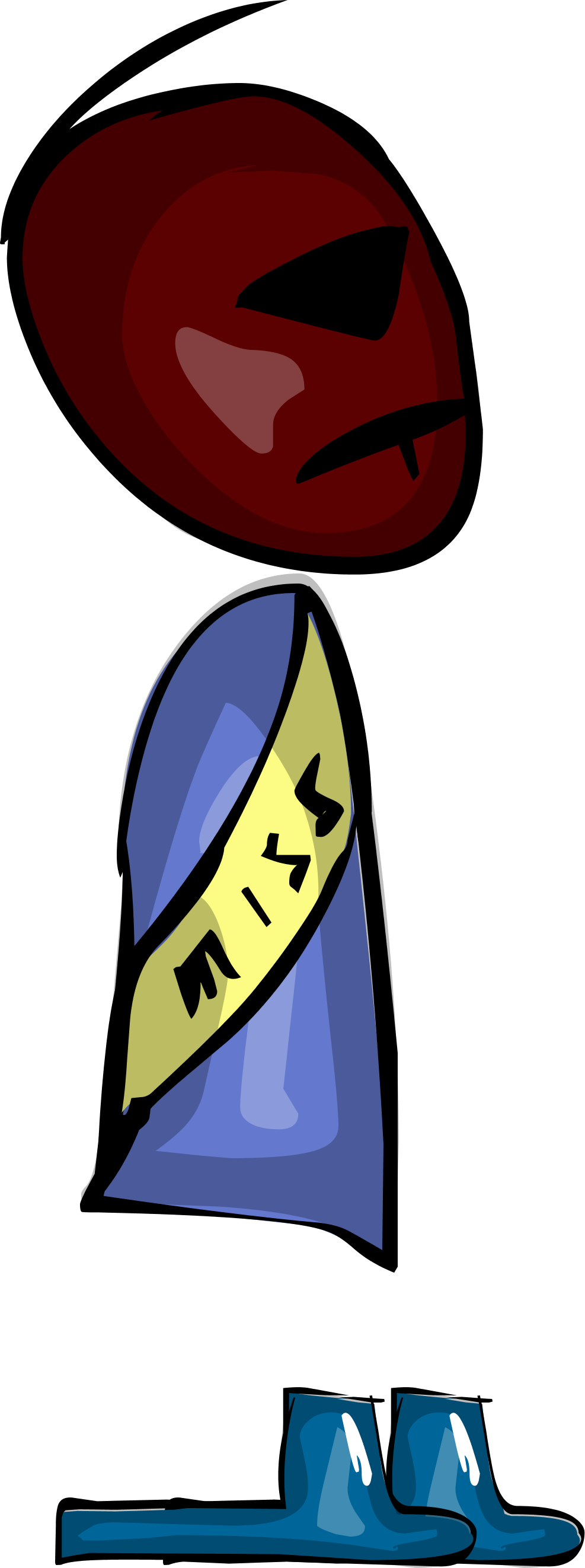 Head - Downer - Head - Downer (987x2644)