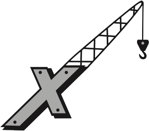 Steel Work - Business (515x444)