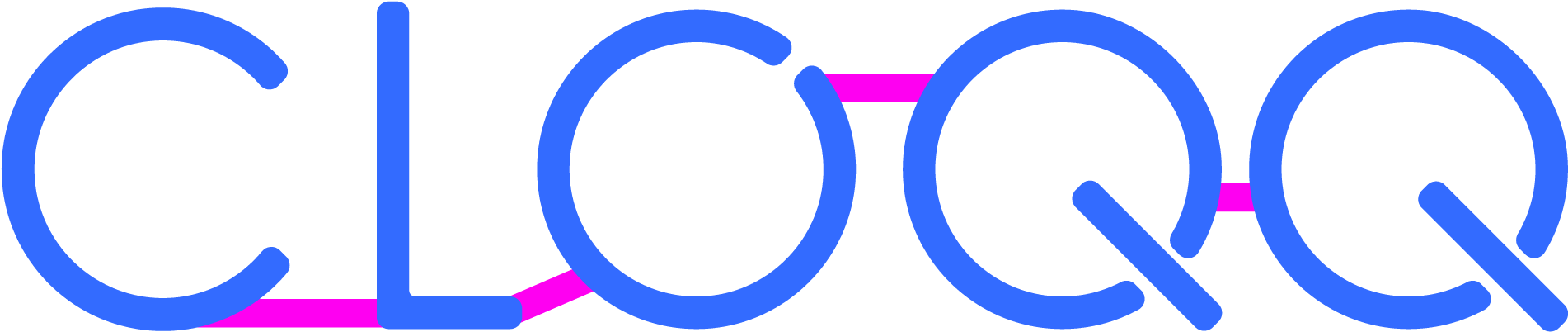 Circle (2162x521)