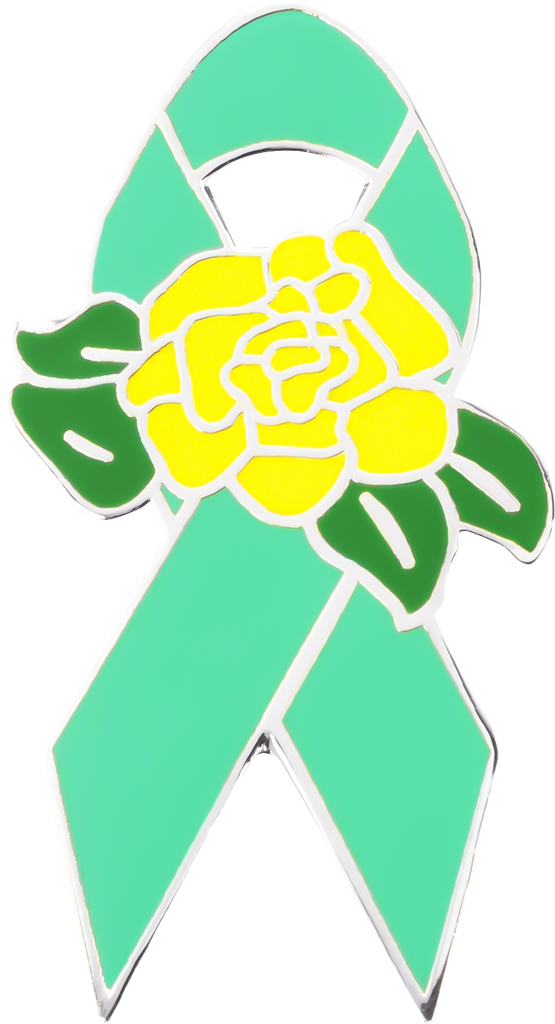 Yellow Rose - Rose (555x1024)