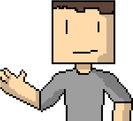Cartoon (600x600)