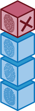 Rejected Block - Toy (360x371)