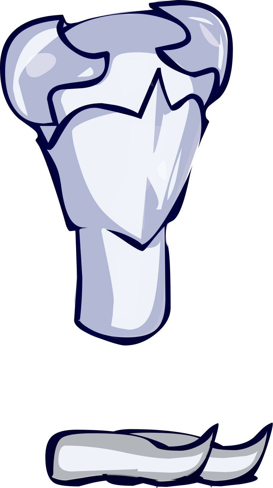 Armor - Armor (921x1646)