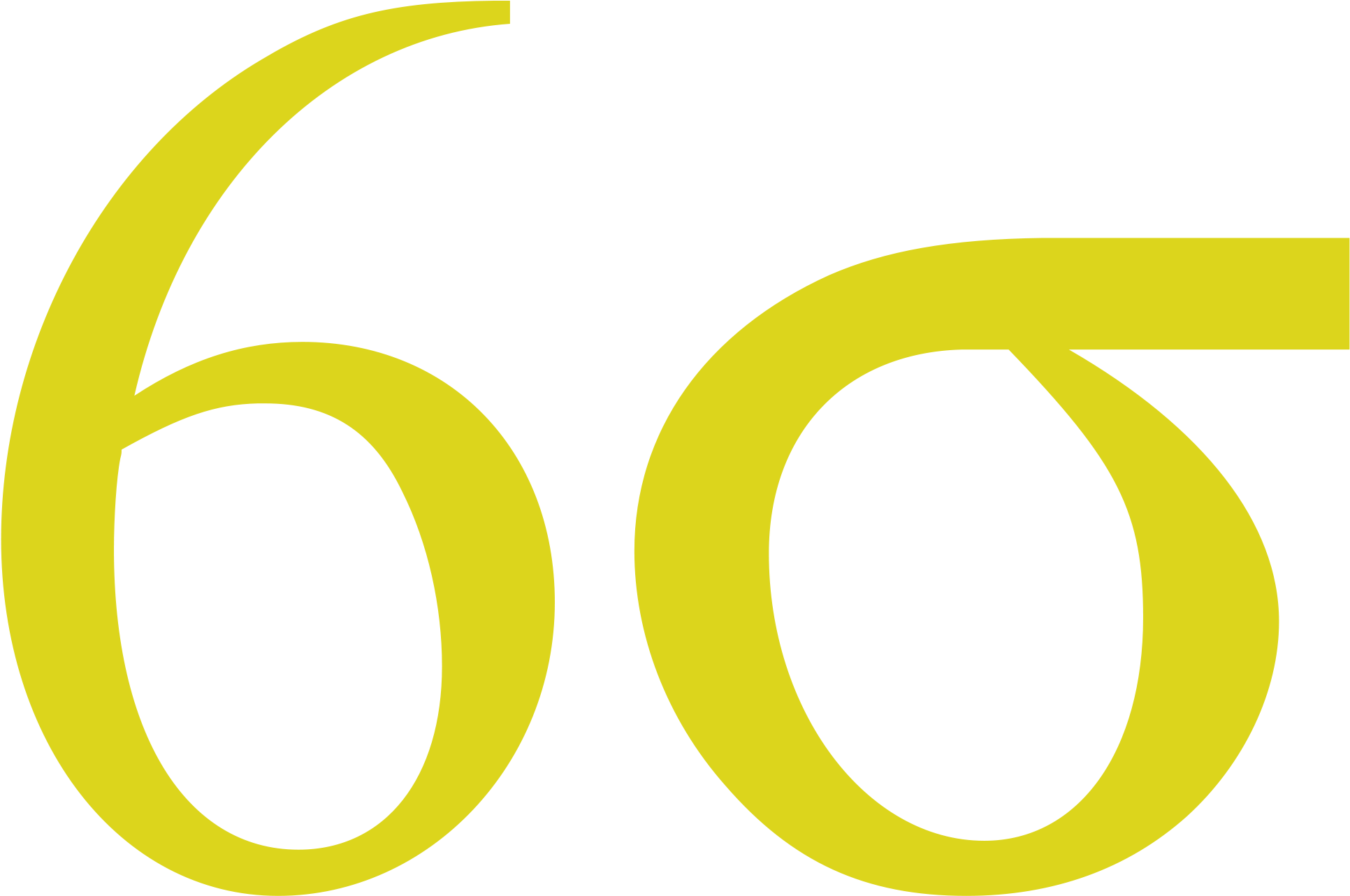 Six Sigma Yellow Belt - Circle (2000x1338)