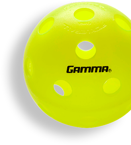Gamma Tennis (586x587)
